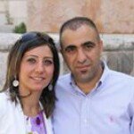 Joseph W Marlen - Instagram Profile Picture of Joseph W Marlen (@joseph_marlen) on Instagram