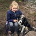 Profile Picture of Rebecca Counts (@rebecca.counts.58) on Facebook