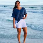 Profile Picture of Jacey Moore (@jacey_lynn19) on Instagram