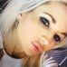 Profile Picture of Eloise Georgee (@eloise.georgee.9) on Facebook