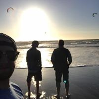 Profile Picture of Duncan Morgan (@duncan-morgan-6) on Quora