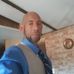 Profile Picture of Curtis Hicks (@curtis.hicks.79274) on Facebook