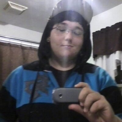 Profile Picture of Jonas Stairs (@JayPild) on Twitter