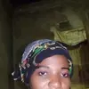 Profile Picture of Lucy Jonath78 (@lucyjonathan4) on Tiktok
