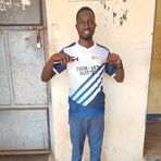 Profile Picture of Laska Brian (@laska.brian) on Facebook