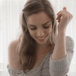 Profile Picture of Rebecca Haranczak (@beccaberri) on Instagram