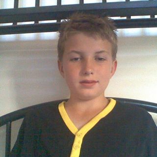 Profile Picture of Harry Keeler (@harry.keeler.77) on Facebook