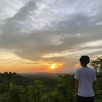 Profile Picture of Roberto Ackerman Yeager (@Roberto-Ackerman-Yeager) on Facebook