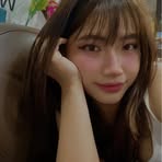 Profile Picture of Amber Huang (@amber.huang.480161) on Facebook