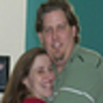 Profile Picture of Leslie Bryan (@leslie bryan) on Flickr