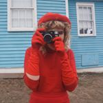 Cassandra Paige Johnston - Instagram Profile Picture of Cassandra Paige Johnston (@cassandrapaigej) on Instagram