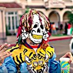 Profile Picture of Tyler Schwartz (@gucci_waffen_) on Instagram