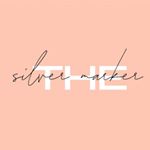 Profile Picture of Erin Condren + Hobo Stickers (@thesilvermarker) on Instagram