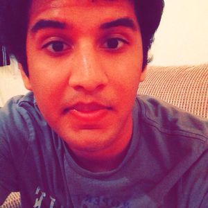 Profile Picture of Rahul Mehta (@mehtarahul.1995) on Myspace