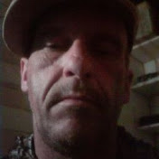 Profile Picture of Troy Lore (@troylore9146) on Youtube