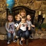 Profile Picture of Sunter McLaughlin (@mimilovesbabies_) on Instagram