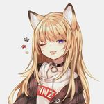 Profile Picture of Magenta cat123 (@debbie.middlemass) on Instagram