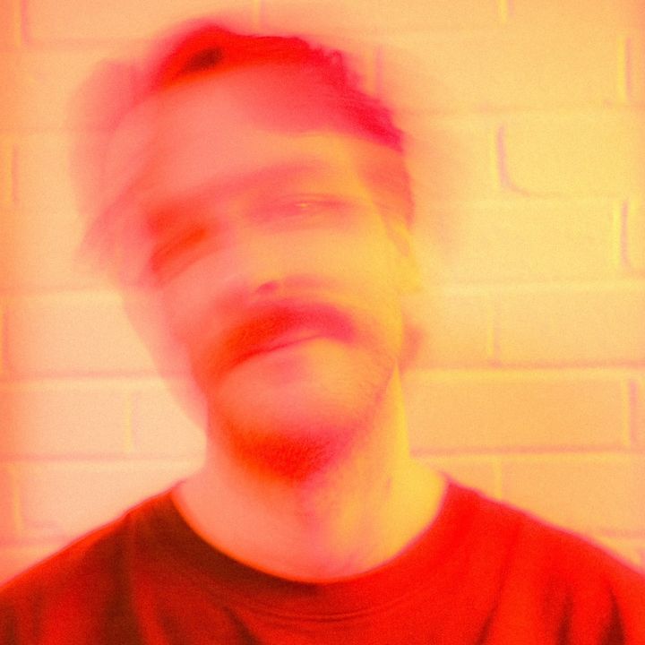 Profile Picture of josephjack (@josephjack__) on Tiktok