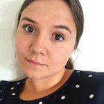 Profile Picture of Emmeli Refshauge Jensen (@emmeli_refshauge_jensen) on Instagram
