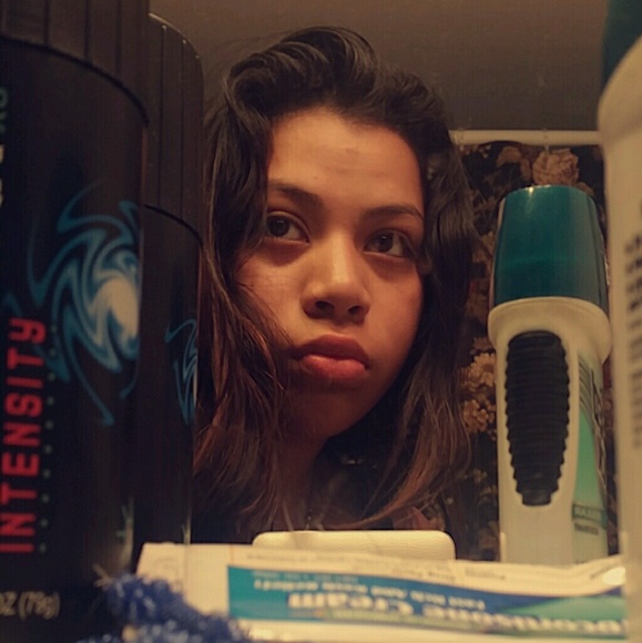 Profile Picture of Grisel Flores (@griseltheghost) on Poshmark