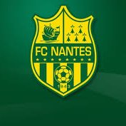 Profile Picture of Jonathan_gautier (@soundhouserec) on Twitter