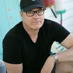 Profile Picture of Kevin Ashburn (@kevinashburn) on Instagram