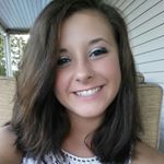 Profile Picture of Katlyn Hall (@m_katlyn99) on Instagram