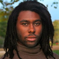 Profile Picture of Marcus Stewart (@marcus-stewart-4) on Quora