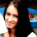 Profile Picture of Amanda Ruddle (Rudds) (@Amanda-Ruddle) on Facebook