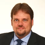 Profile Picture of Michael Lühring (@michael.luhring) on Facebook