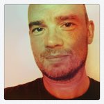 Profile Picture of Michael Colquhoun (@mikecolq) on Instagram