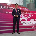 Profile Picture of Jason Goh (@jasongohrealtor) on Instagram