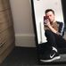 Profile Picture of Luke Hoskins (@luke.hoskins.752) on Facebook