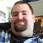 Profile Picture of Eric McLaughlin (@@EricMcL216) on Tiktok