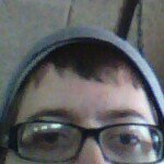 Profile Picture of Michael Howells (@mykage) on Instagram