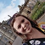 Profile Picture of Melissa Newell (@missnewell7) on Instagram