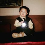 Profile Picture of dmt2826 (@david_marchellino) on Instagram