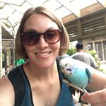 Profile Picture of Leah Stanfield Porras (@leahlporras) on Instagram