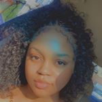 Profile Picture of 🌸Sierra.Gabrielle. (@sierra.gabriielle) on Instagram