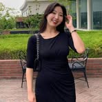 Profile Picture of Lori H. Huynh (@Lori-H-Huynh) on Facebook