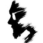 Profile Picture of Pablo Conde (@condepabloarte) on Instagram