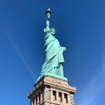 Profile Picture of Tommy Swanson (@tommyswanson9) on Instagram