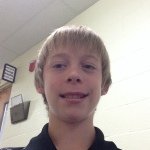 Jacob Greiner - Instagram Profile Picture of Jacob Greiner (@philliephanatic2) on Instagram