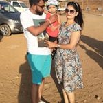 Profile Picture of Nilam Panchal (@nilam.panchal.90226) on Instagram