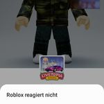 Profile Picture of Jimj Hausmann (@jonnnj3) on Instagram