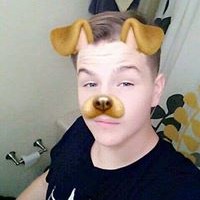 Profile Picture of Bryan Mathis (@bryan-mathis-7) on Quora
