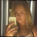 Profile Picture of Allison Knutson (@allisonknutson480) on Instagram