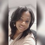 Profile Picture of Loretta B (@lmbeals) on Instagram