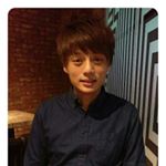 Profile Picture of Mark Hsieh (@mark760614) on Instagram