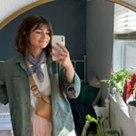 Profile Picture of Bri Jones (@brirayejones) on Instagram